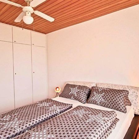 Ferienwohnung Mit Seeblick Und Dachterrasse In Ueberlingen ภายนอก รูปภาพ